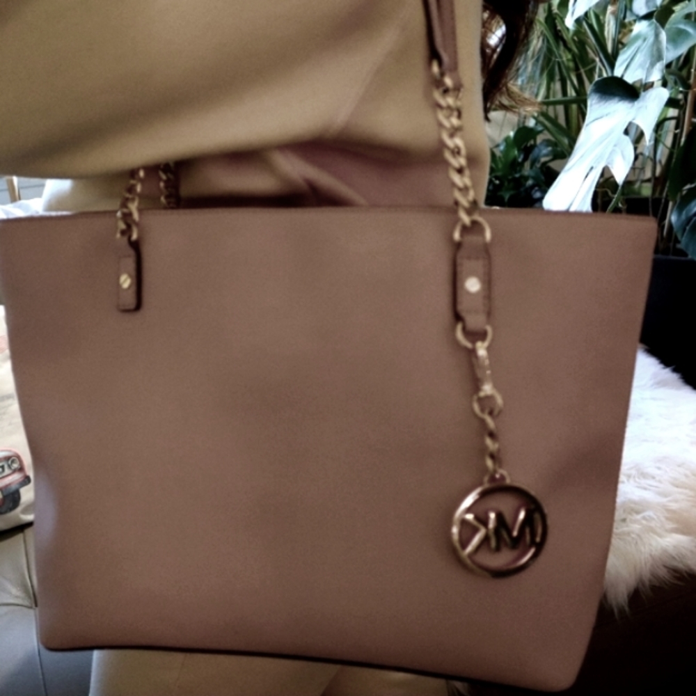 Michael Kors Tote